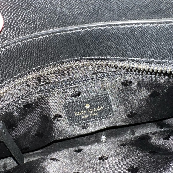 Kate Spade Bag - Picture 8 of 8